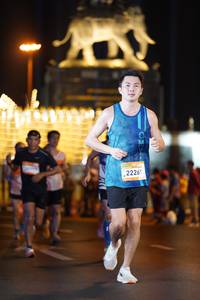 BIB: 
                            <button type="button" onclick="openModal(23109812)" class="btn btn-primary btn-sm float-right btn-popup" data-toggle="modal" data-target=".modal-high-quality">
                        <i class="fas fa-shopping-cart"></i> Add to Cart
                    </button>
                                            <button type="button" onclick="isThisMe(23109812, true)" class="btn btn-success btn-sm float-right btn-popup btn-isme hidden" data-toggle="tooltip" data-placement="bottom" title="นี่คือรูปของคุณใช่ไหม คลิกที่นี่เพื่อเอาเข้าอัลบั้ม">
                        <i class="fas fa-plus"></i> Add to album
                    </button>
                    <button type="button" onclick="isThisMe(23109812, false)" class="btn btn-warning btn-sm float-right btn-popup btn-isnotme hidden">
                        <i class="fas fa-ban"></i> Remove from album
                    </button>
